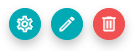 dexma-widgetstypes-1.png