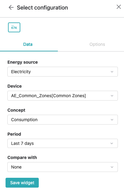 costbydevice-widget-2.png