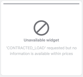 coût par appareil-widget-6.png
