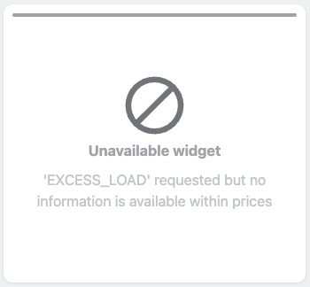 coût par appareil-widget-5.png