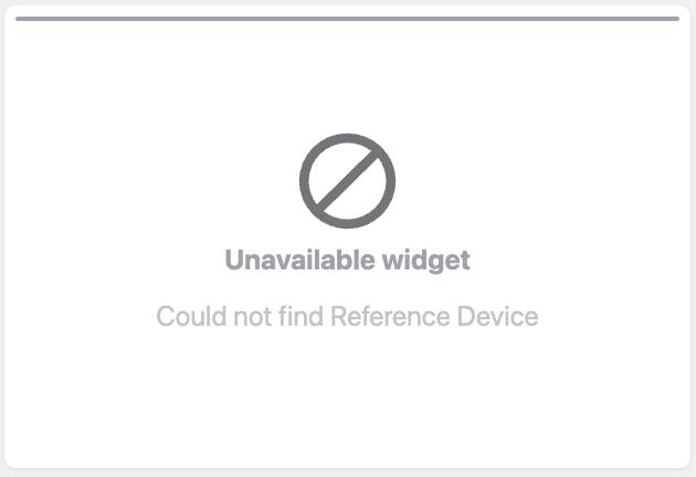 financials-referencedevice-6.png