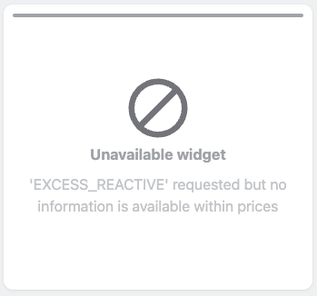 coût par appareil-widget-4.png