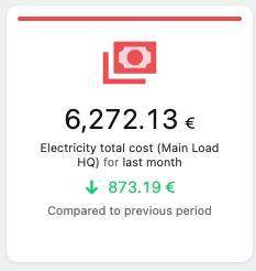 costbydevice-widget-3.png
