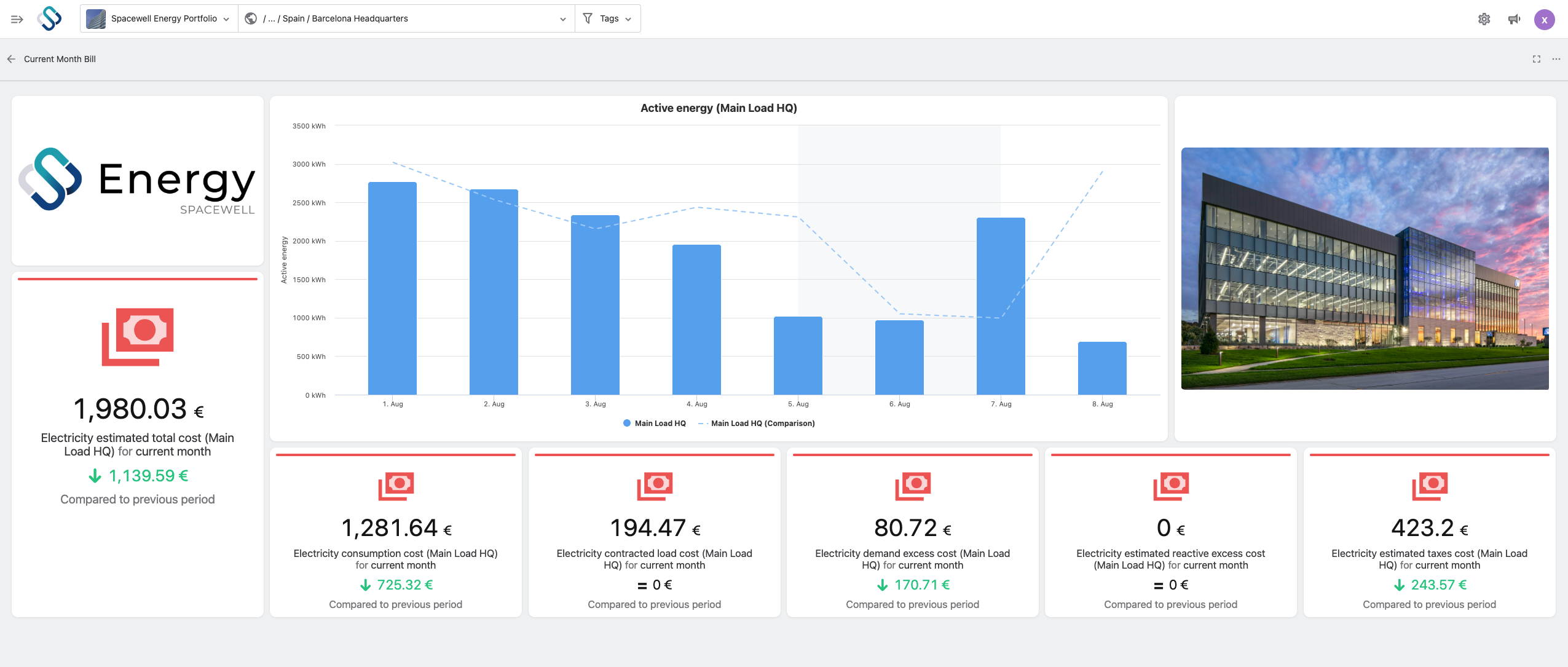 mensile-fattura-dashboard-1.png