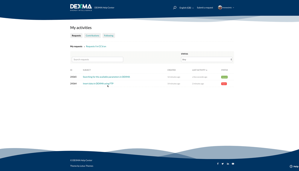 Zendesk2.gif