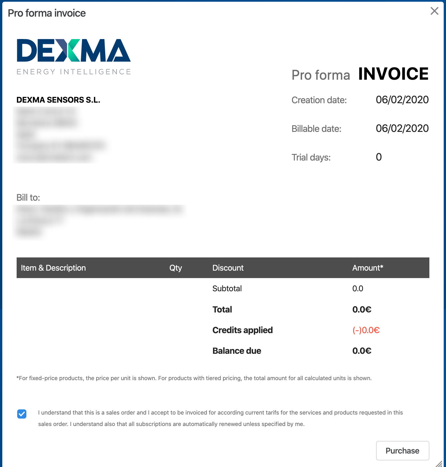 DEXMA_-_Start_working_with_DEXMA_Automated_Provisioning_in_15min_-_6.png
