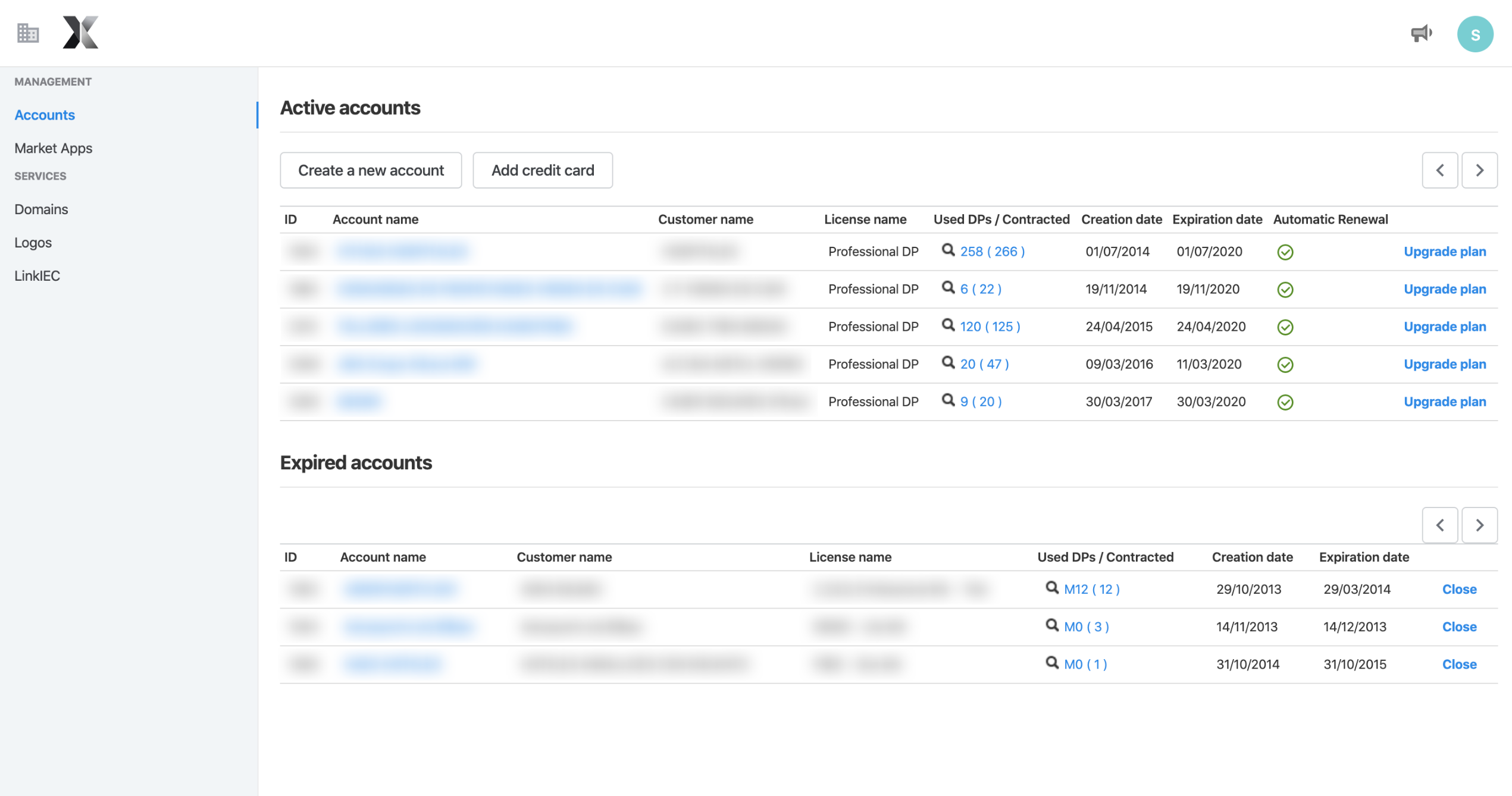 DEXMA_-_Start_working_with_DEXMA_Automated_Provisioning_in_15min_-_5.png