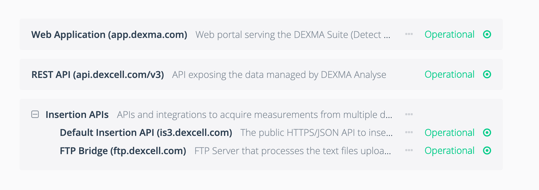 dexma-status-02.png