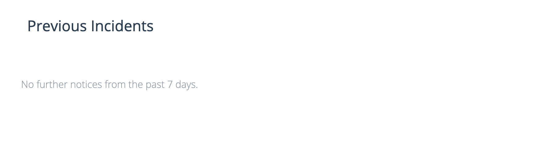 dexma-status-03.png