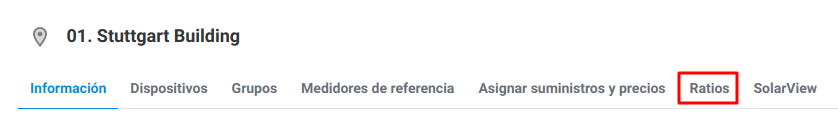 Screenshot_-_2019-12-30T130936.365.png