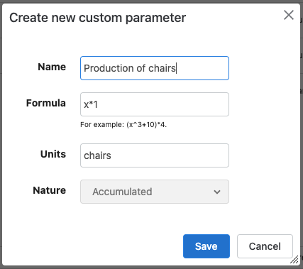 dexma_customparameters_9.png