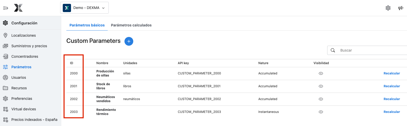 dexma_customparameters_10.png