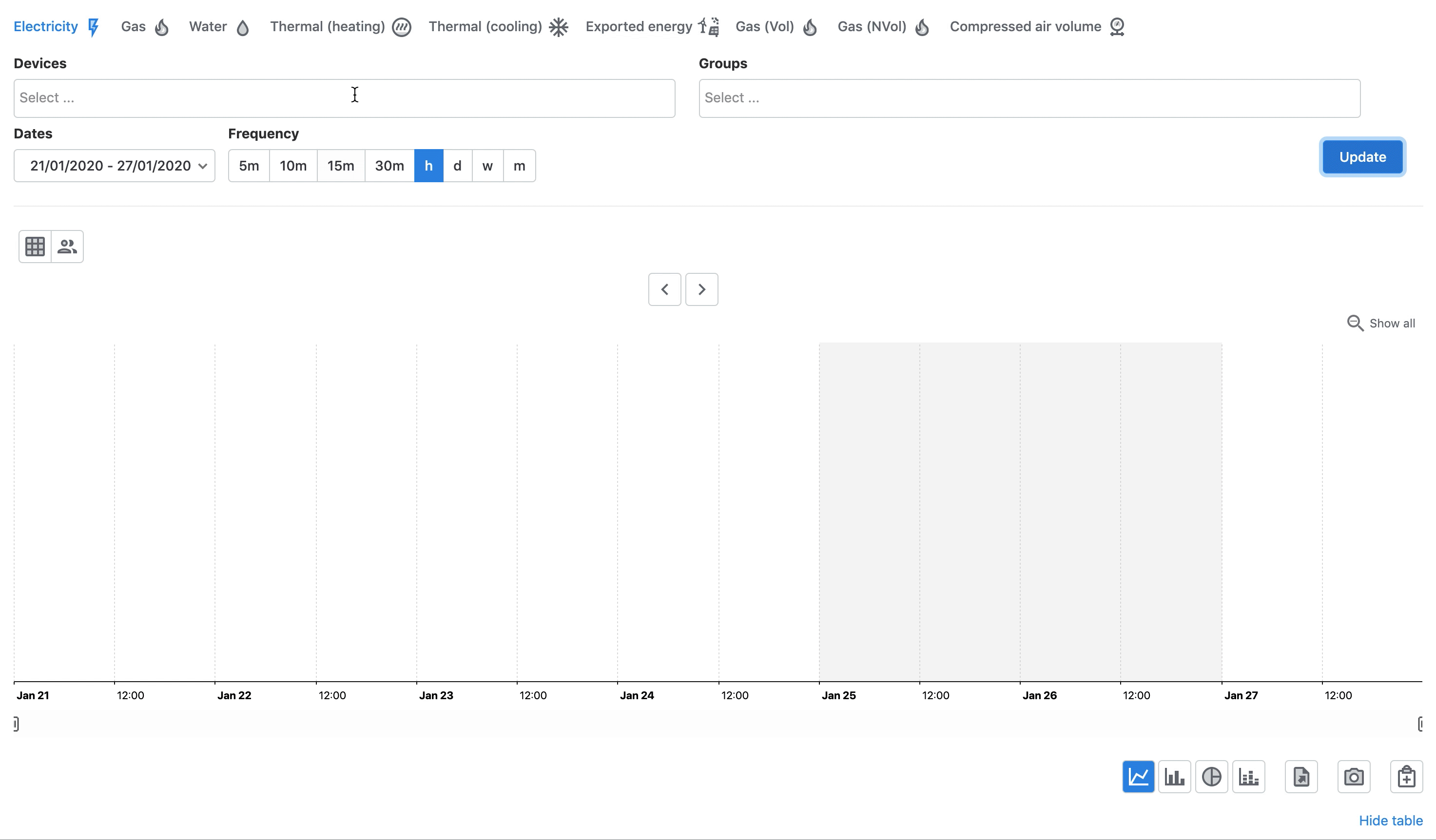 dexma-consum-gif-3.gif
