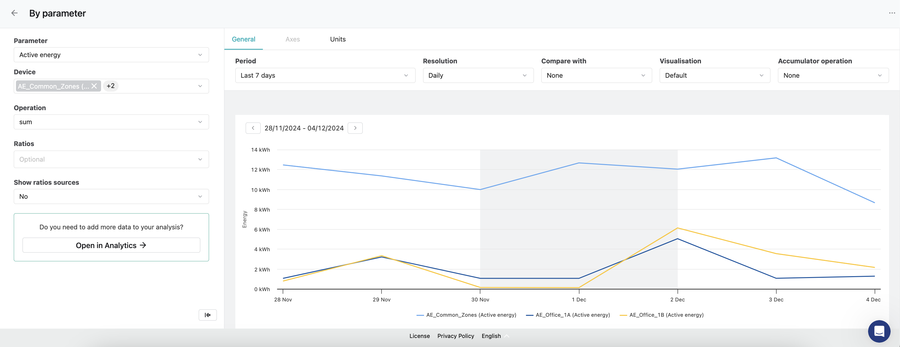 Screenshot 2024-12-04 at 14.25.33.png