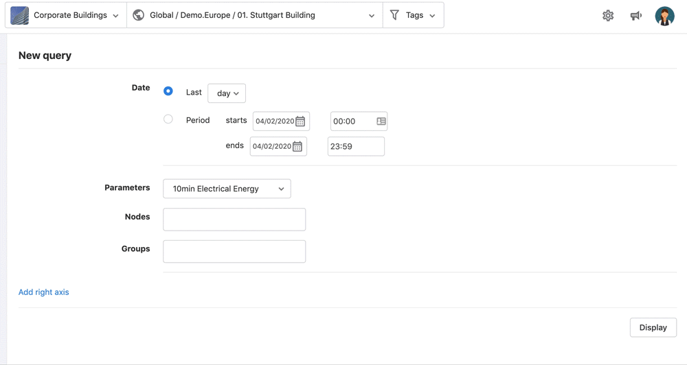 dexma-custom-queries-gif-1.gif