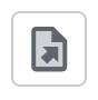 dexma-custom-queries-3.png