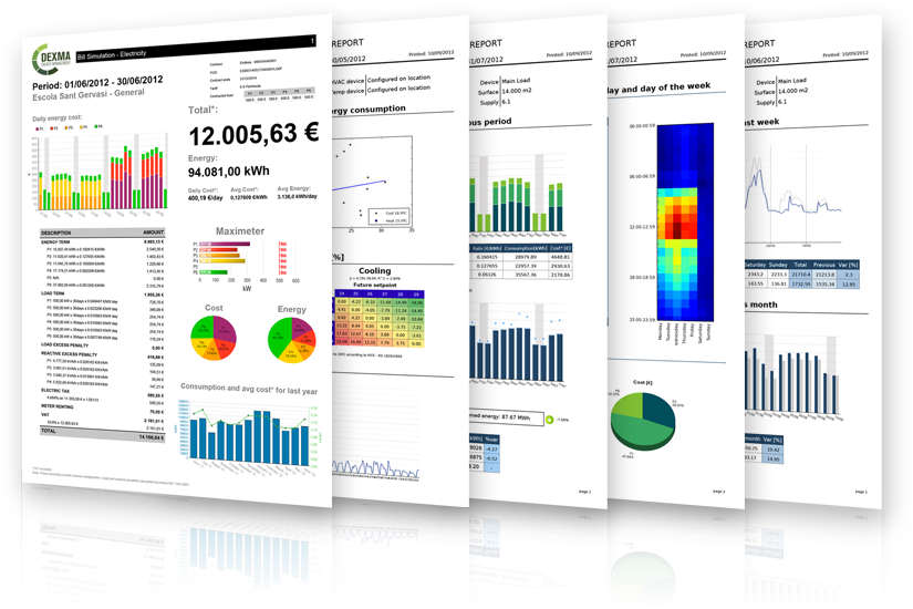 dexma-disponible-rapports-1.png
