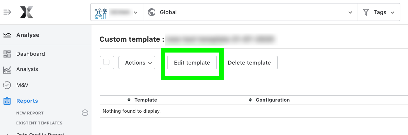 dexma-Crea_a_new_custom_report_template-07.png