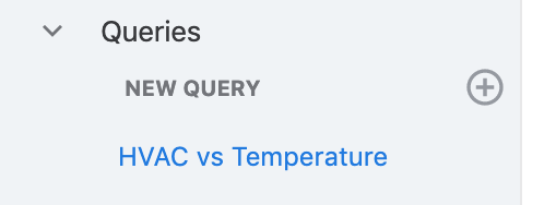 dexma-custom-queries-1.png