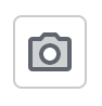 dexma-custom-queries-4.png
