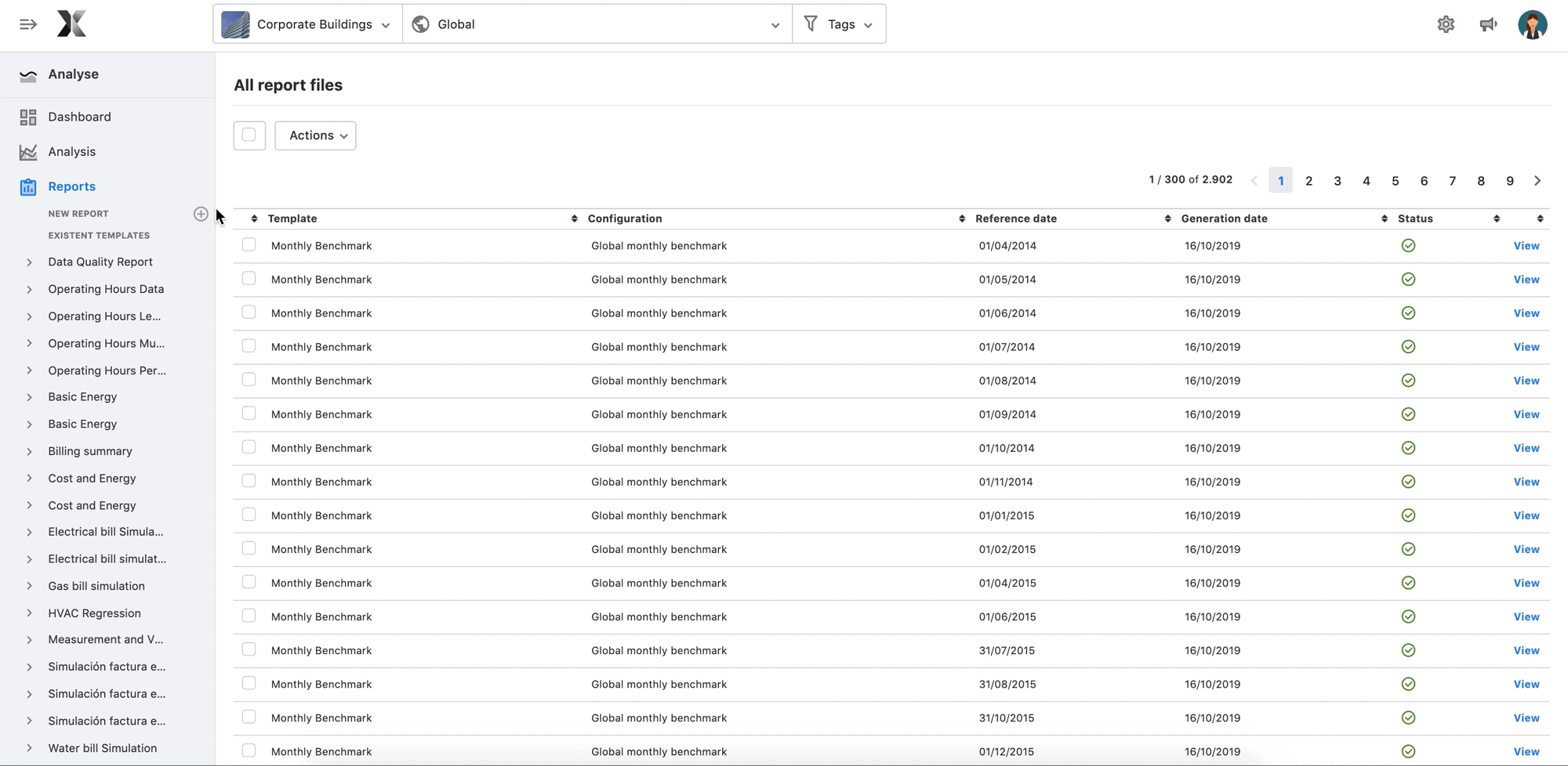 dexma-disponible-rapports-gif-1.gif