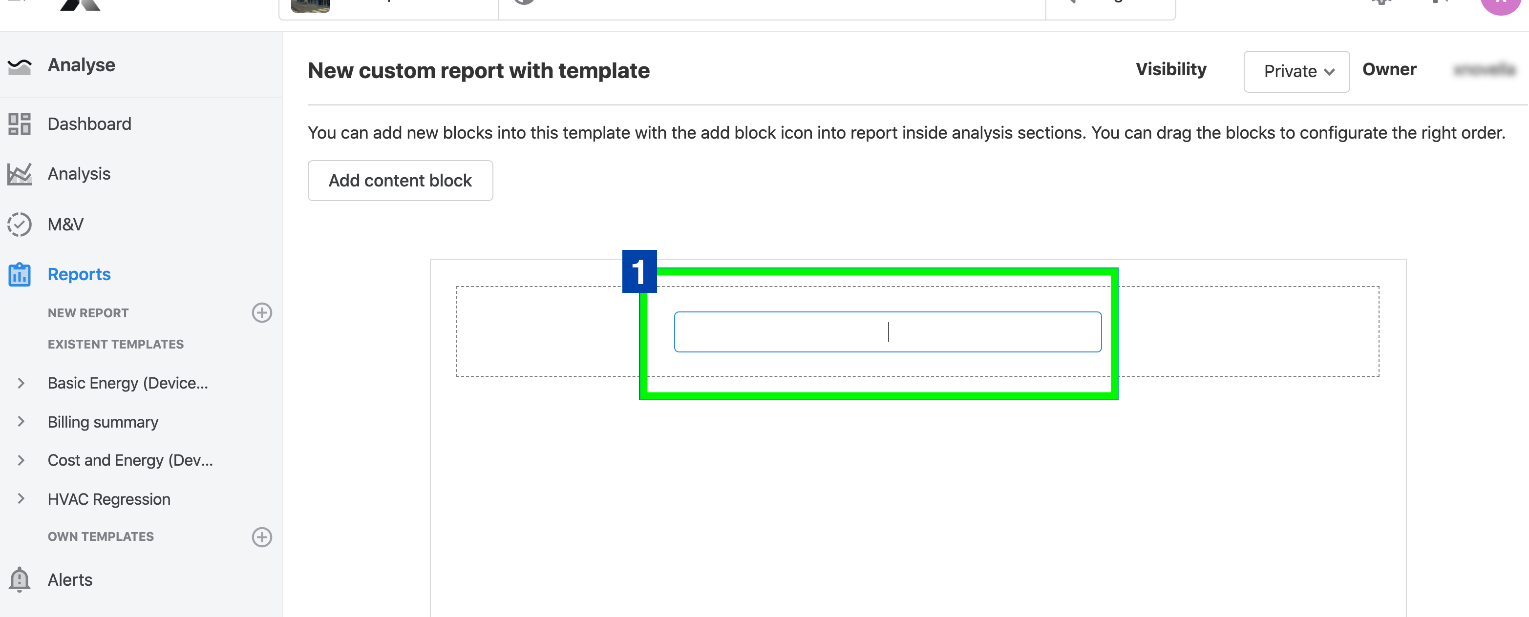 dexma-Crea_a_new_custom_report_template-02.png