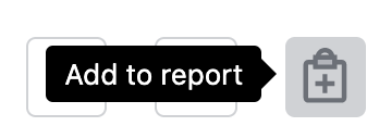 dexma-Crea_a_new_custom_report_template-04.png