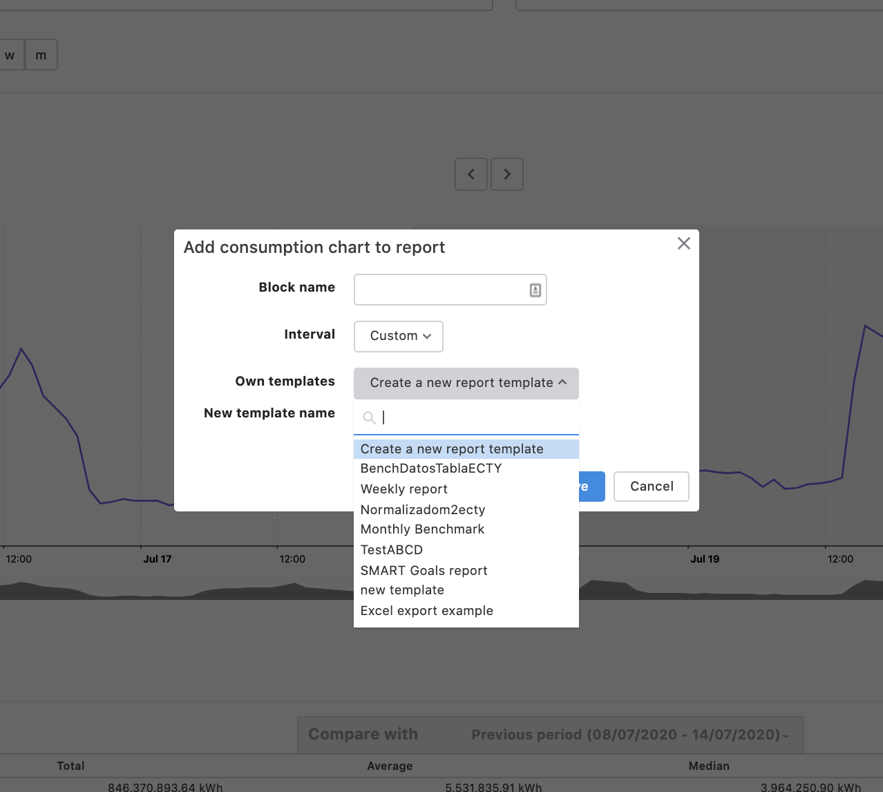 dexma-Crea_a_new_custom_report_template-06.png