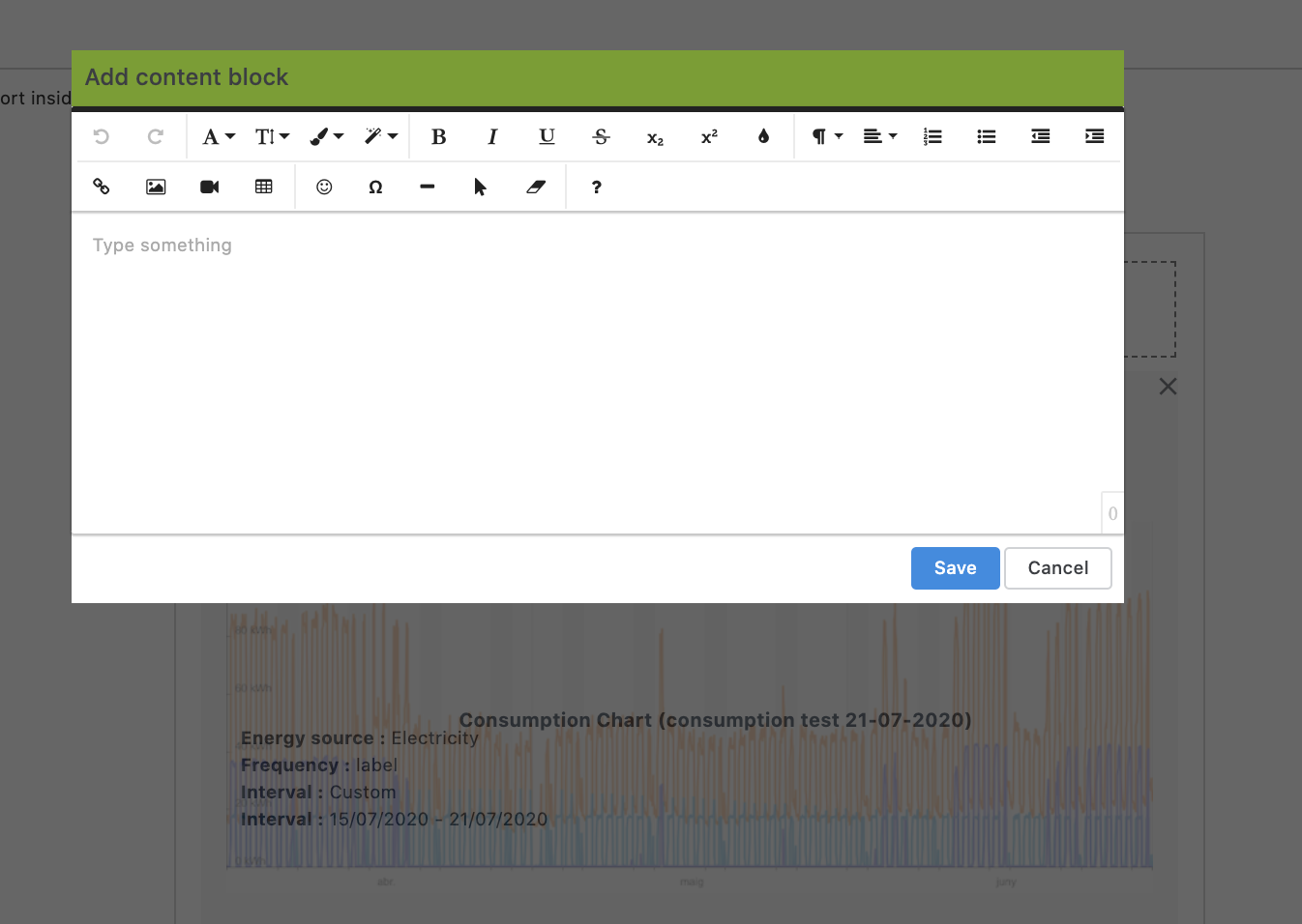 dexma-Crea_a_new_custom_report_template-08.png