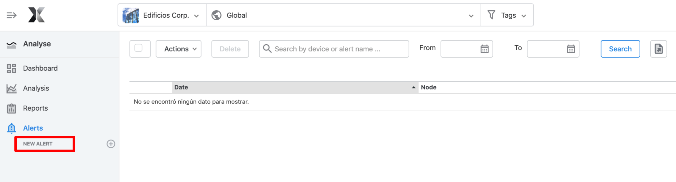 dexma-configuringalerts-2.png