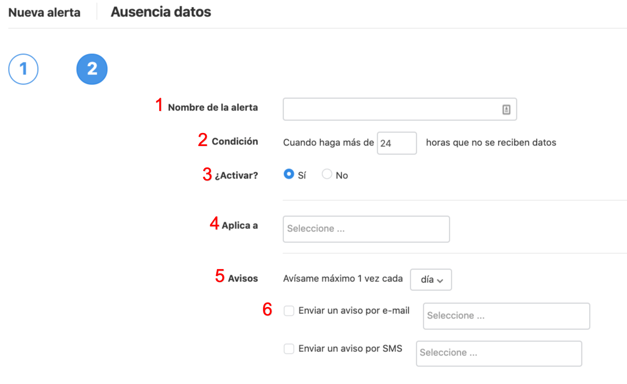dexma-configuraralertaausenciadatos-1.png