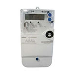 iecmeter.jpg