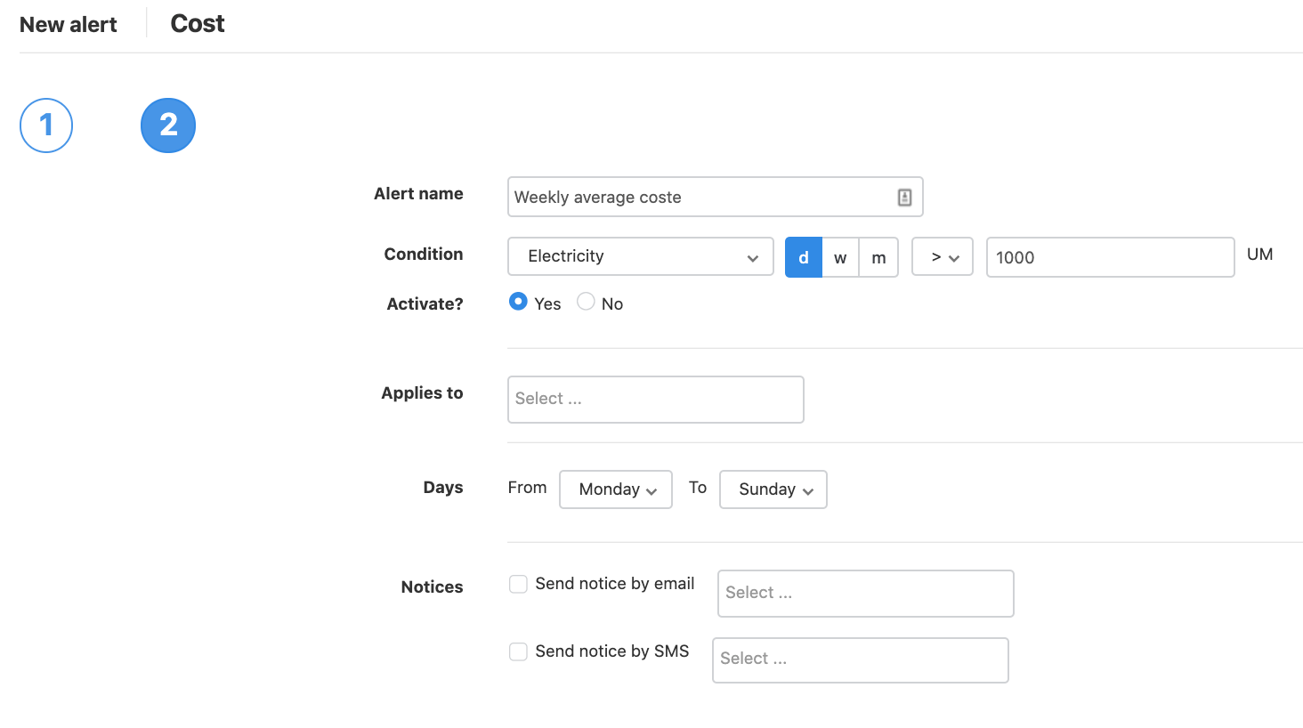 dexma-configurationcostalert-2.png
