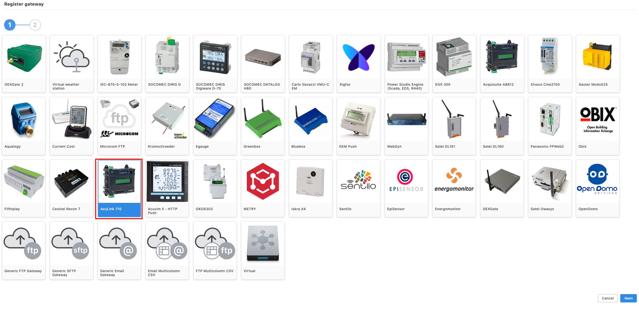 dexma-addingAcuLink710-3.png