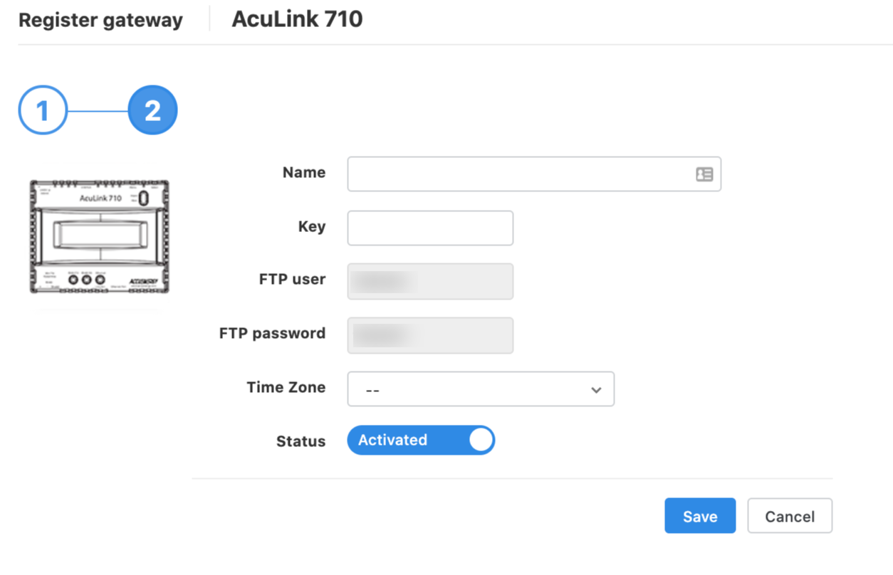 dexma-addingAcuLink710-4.png