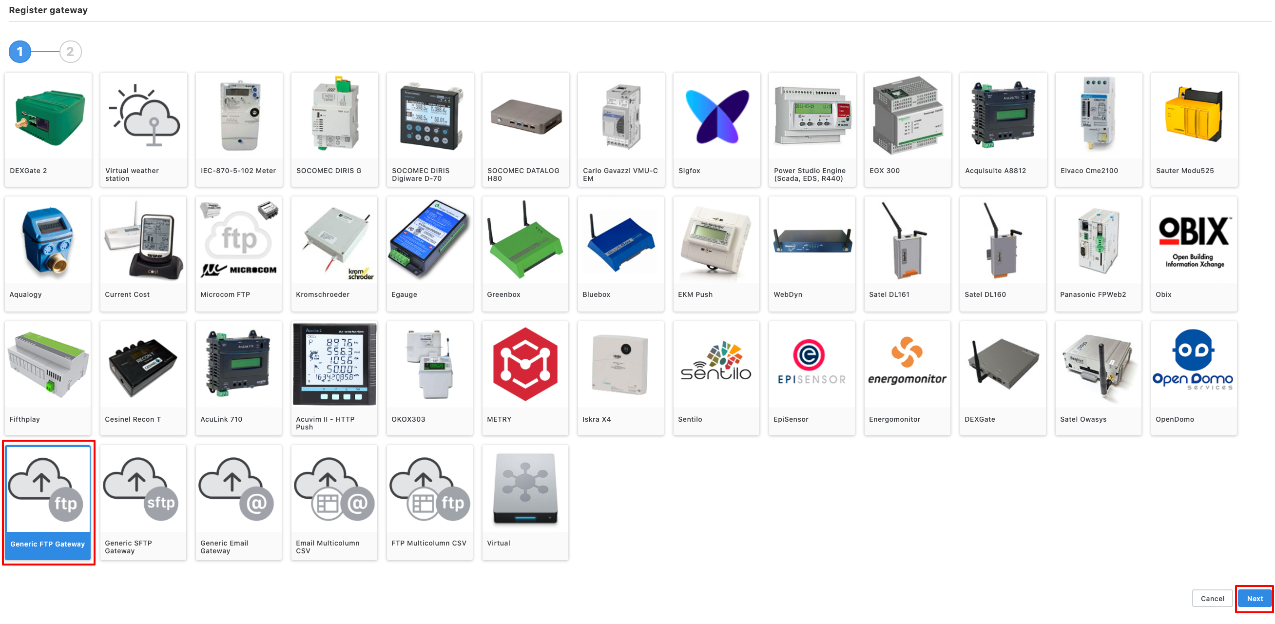 dexma-addingcarlogavazzish2web24-3.png
