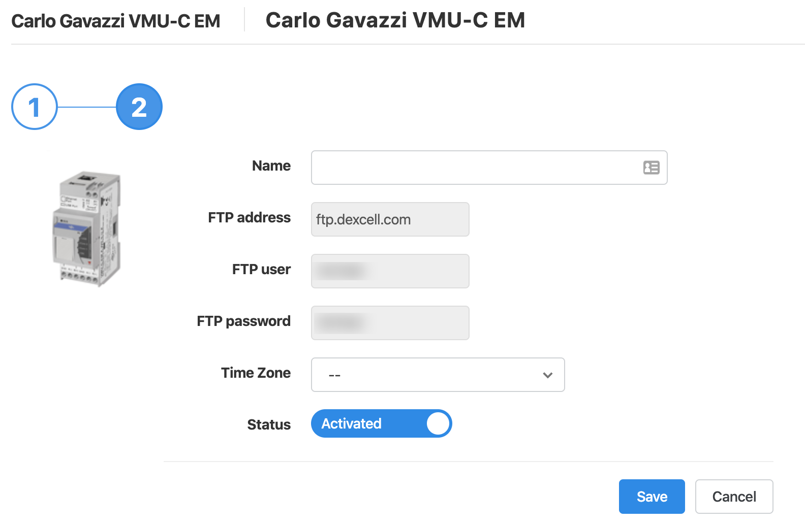 addingcarlogavazzivmu-cem-4.png