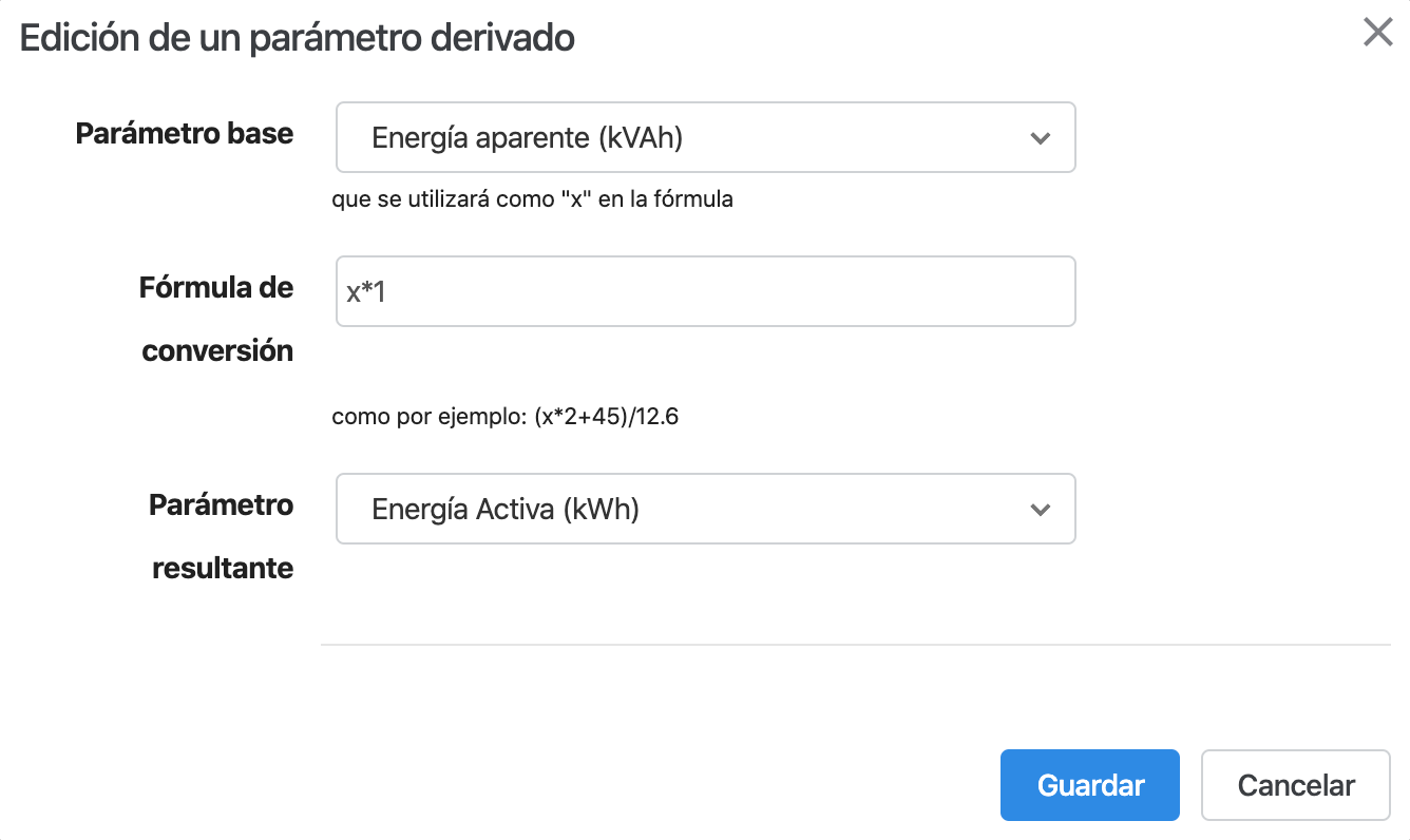 energomonitor-6.png