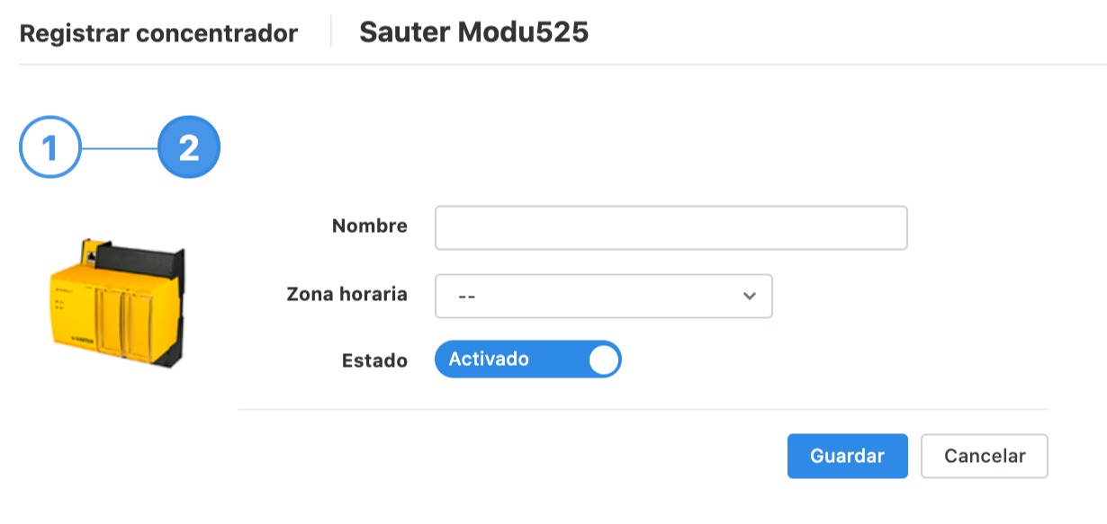 dexma-an_adirsautermodu525-4.png