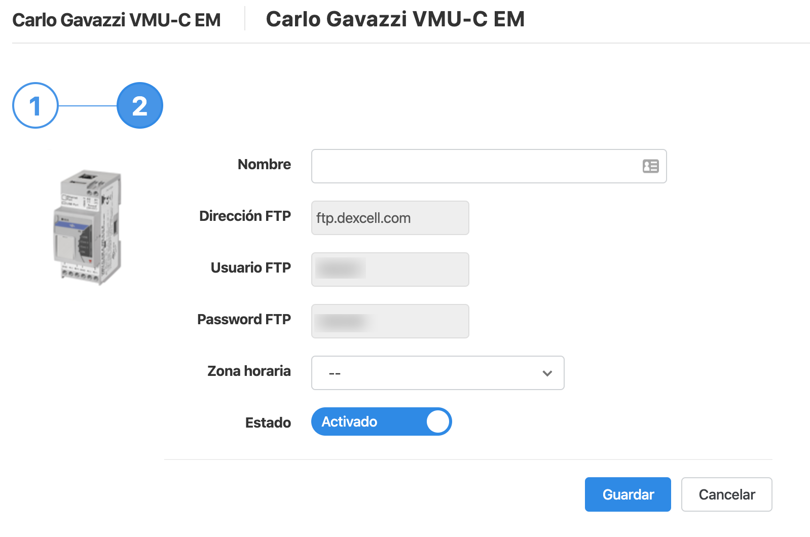 an_adircarlogavazzivmu-cem-2.png