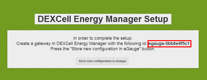 egauge-english-3.png