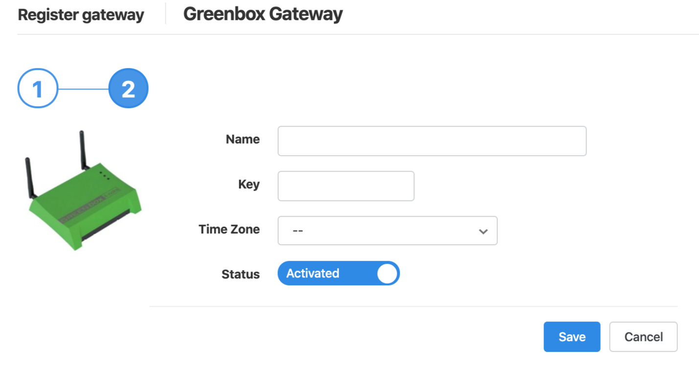 Greenbox-english-4.png