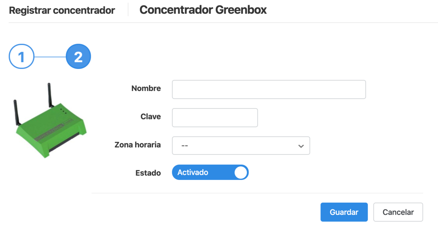 Greenbox-4.png
