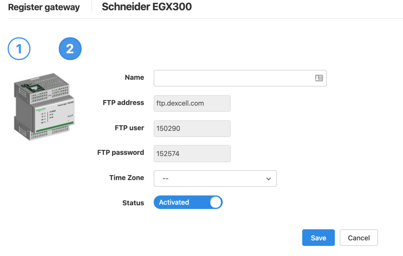 schneideregx300_comx510-5.png