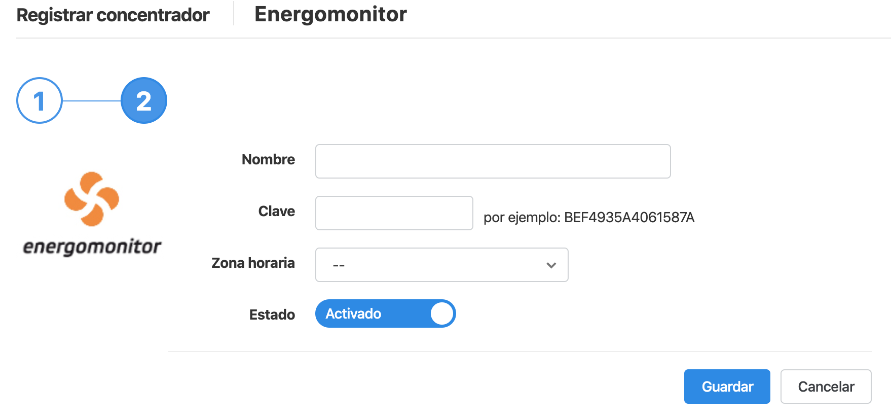 energomonitor-5.png