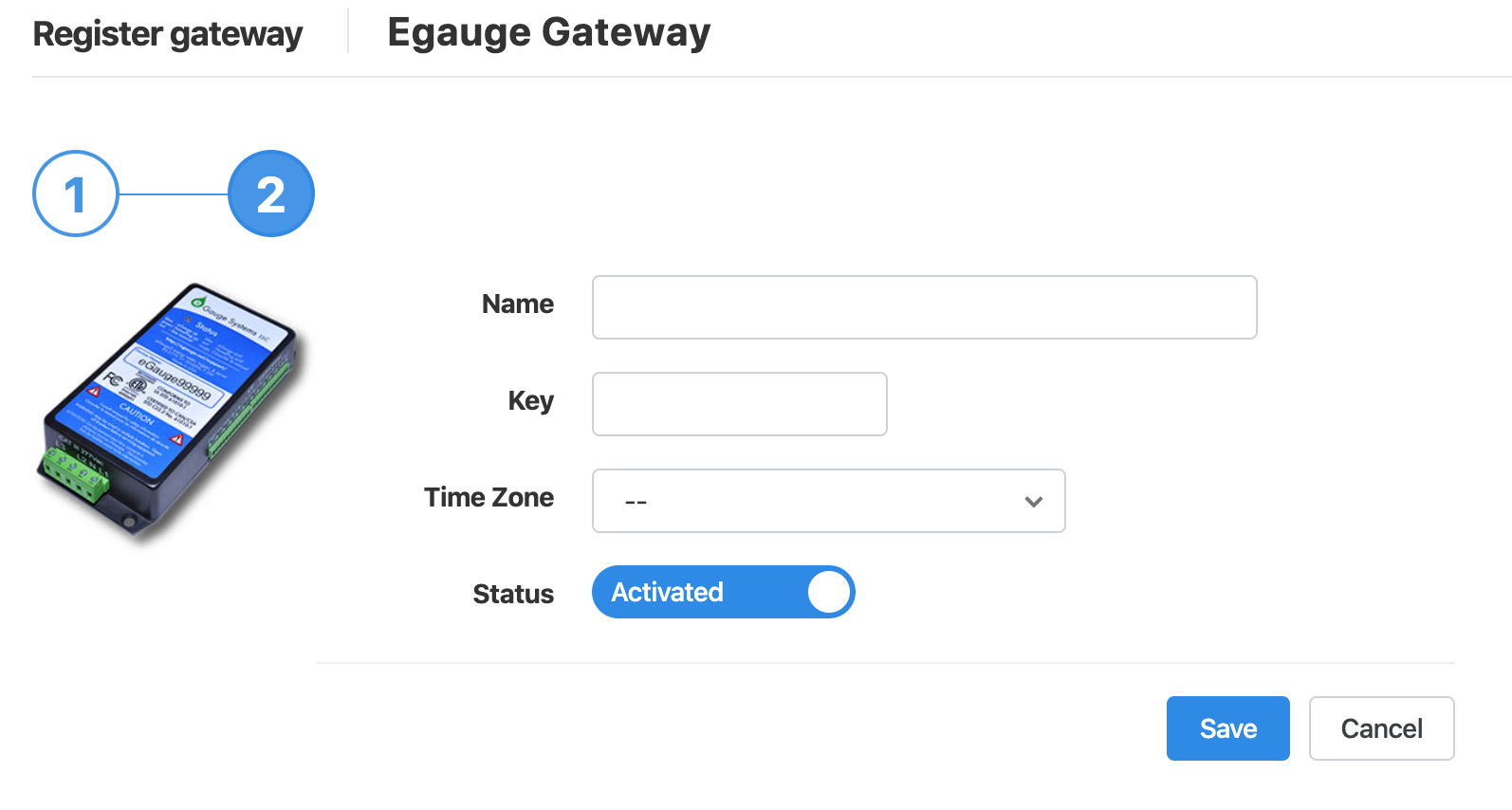 egauge-english-2.png
