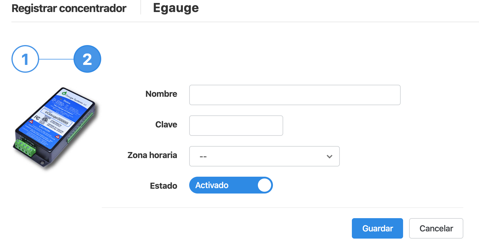 egauge-2.png