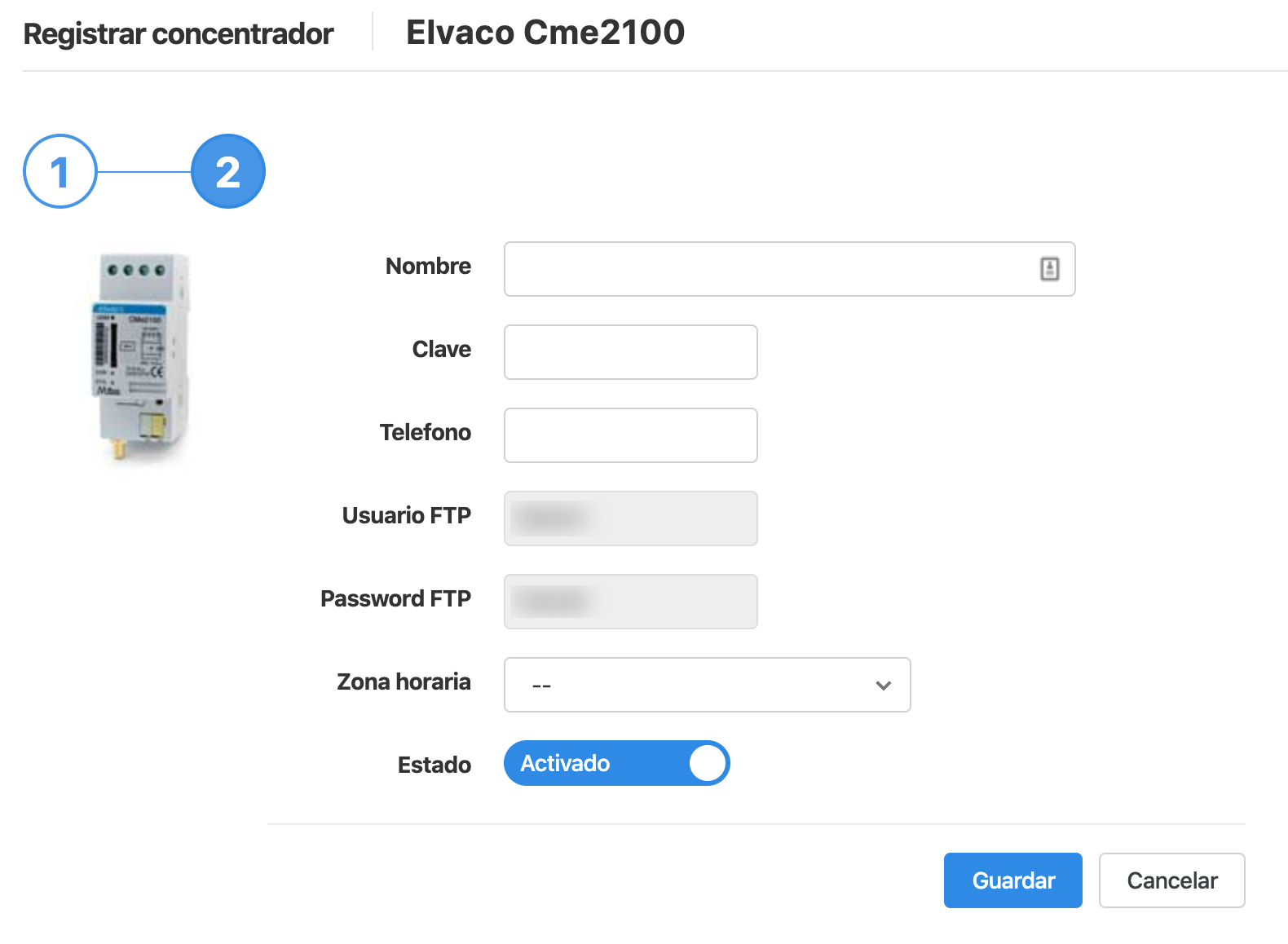 elvaco-3.png