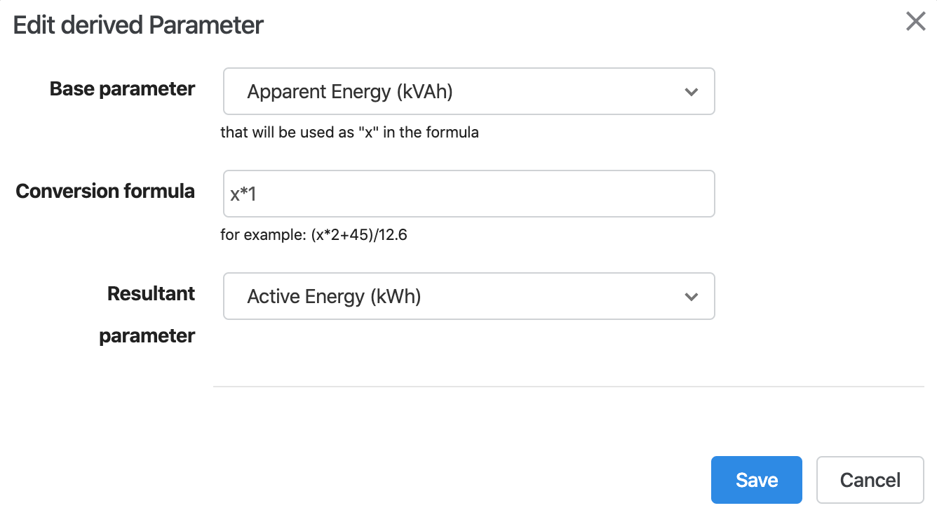 energomonitor-english-4.png