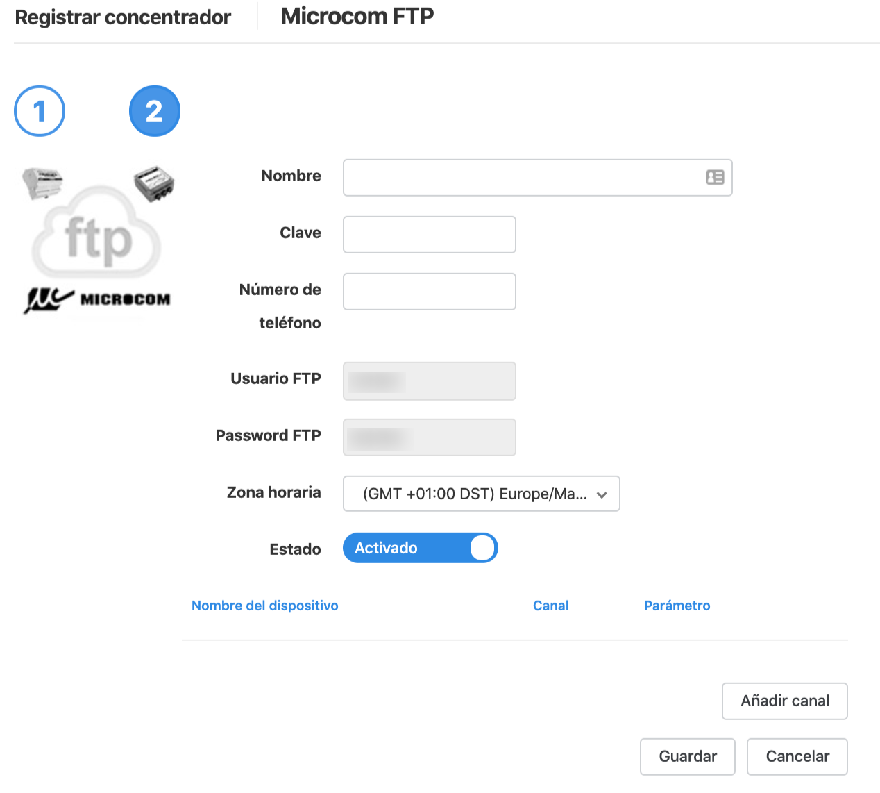 microcomFTP-2.png